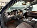Volkswagen Touareg 3.2 V6 | NL Auto | NAP | Trekgewicht 3500 kg. | Yo Gris - thumbnail 7