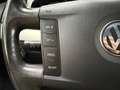 Volkswagen Touareg 3.2 V6 | NL Auto | NAP | Trekgewicht 3500 kg. | Yo Gris - thumbnail 10