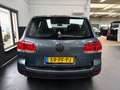 Volkswagen Touareg 3.2 V6 | NL Auto | NAP | Trekgewicht 3500 kg. | Yo Gris - thumbnail 21
