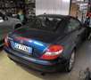 Mercedes-Benz SLK 200 sport - thumbnail 1