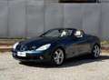 Mercedes-Benz SLK 200 sport - thumbnail 2