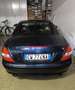 Mercedes-Benz SLK 200 sport - thumbnail 3