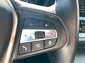 BMW 318 d Touring Advant. Aut. LEDER+NAV+RADAR+Virtual Blau - thumbnail 13