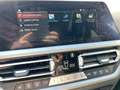 BMW 318 d Touring Advant. Aut. LEDER+NAV+RADAR+Virtual Blau - thumbnail 16