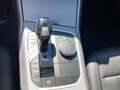 BMW 318 d Touring Advant. Aut. LEDER+NAV+RADAR+Virtual Blau - thumbnail 19