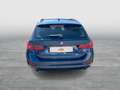 BMW 318 d Touring Advant. Aut. LEDER+NAV+RADAR+Virtual Blau - thumbnail 5