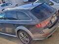 Audi A4 allroad 2.0 tdi 190cv s-tronic Nero - thumbnail 2