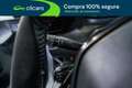 Peugeot 208 Active Pack Eléctrico 100kW Blanco - thumbnail 25