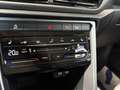 Volkswagen T-Roc 1,5 TSI Life *Navi*LED*Virtual*ACC*App Blau - thumbnail 19