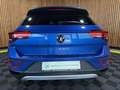 Volkswagen T-Roc 1,5 TSI Life *Navi*LED*Virtual*ACC*App Blau - thumbnail 6