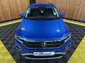 Volkswagen T-Roc 1,5 TSI Life *Navi*LED*Virtual*ACC*App Blau - thumbnail 3