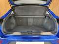 Volkswagen T-Roc 1,5 TSI Life *Navi*LED*Virtual*ACC*App Blau - thumbnail 8