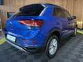 Volkswagen T-Roc 1,5 TSI Life *Navi*LED*Virtual*ACC*App Blau - thumbnail 7