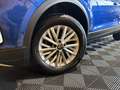 Volkswagen T-Roc 1,5 TSI Life *Navi*LED*Virtual*ACC*App Blau - thumbnail 11