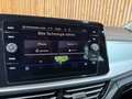 Volkswagen T-Roc 1,5 TSI Life *Navi*LED*Virtual*ACC*App Blau - thumbnail 20