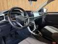 Volkswagen T-Roc 1,5 TSI Life *Navi*LED*Virtual*ACC*App Blau - thumbnail 9