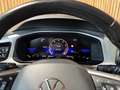 Volkswagen T-Roc 1,5 TSI Life *Navi*LED*Virtual*ACC*App Blau - thumbnail 16