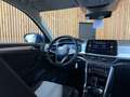 Volkswagen T-Roc 1,5 TSI Life *Navi*LED*Virtual*ACC*App Blau - thumbnail 13