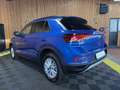 Volkswagen T-Roc 1,5 TSI Life *Navi*LED*Virtual*ACC*App Blau - thumbnail 5