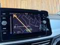 Volkswagen T-Roc 1,5 TSI Life *Navi*LED*Virtual*ACC*App Blau - thumbnail 21