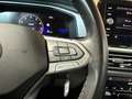 Volkswagen T-Roc 1,5 TSI Life *Navi*LED*Virtual*ACC*App Blau - thumbnail 18