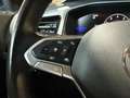 Volkswagen T-Roc 1,5 TSI Life *Navi*LED*Virtual*ACC*App Blau - thumbnail 17