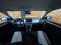 Volkswagen T-Roc 1,5 TSI Life *Navi*LED*Virtual*ACC*App Blau - thumbnail 14