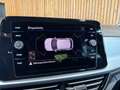 Volkswagen T-Roc 1,5 TSI Life *Navi*LED*Virtual*ACC*App Blau - thumbnail 22