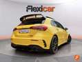 Mercedes-Benz A 45 AMG Mercedes-AMG S 4MATIC+ Amarillo - thumbnail 7