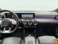 Mercedes-Benz A 45 AMG Mercedes-AMG S 4MATIC+ Amarillo - thumbnail 9