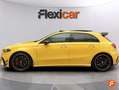 Mercedes-Benz A 45 AMG Mercedes-AMG S 4MATIC+ Amarillo - thumbnail 3