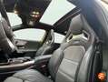 Mercedes-Benz A 45 AMG Mercedes-AMG S 4MATIC+ Amarillo - thumbnail 16