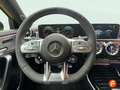 Mercedes-Benz A 45 AMG Mercedes-AMG S 4MATIC+ Jaune - thumbnail 14