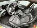 Mercedes-Benz A 45 AMG Mercedes-AMG S 4MATIC+ Amarillo - thumbnail 15