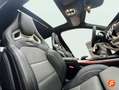 Mercedes-Benz A 45 AMG Mercedes-AMG S 4MATIC+ Amarillo - thumbnail 18