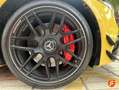 Mercedes-Benz A 45 AMG Mercedes-AMG S 4MATIC+ Amarillo - thumbnail 22