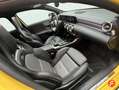 Mercedes-Benz A 45 AMG Mercedes-AMG S 4MATIC+ Amarillo - thumbnail 17
