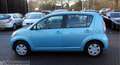 Daihatsu Sirion 2 1.0-12V Trend | 2006 | Leuke auto! Nwe APK! Bleu - thumbnail 8