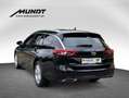 Opel Insignia Elegance Noir - thumbnail 4