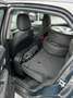 Opel Mokka Edition ecoFlex,Navi,Gepflegt.Nichtraucher Gris - thumbnail 16