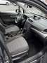 Opel Mokka Edition ecoFlex,Navi,Gepflegt.Nichtraucher Gris - thumbnail 13