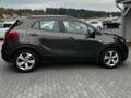 Opel Mokka Edition ecoFlex,Navi,Gepflegt.Nichtraucher Gris - thumbnail 6