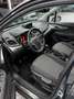 Opel Mokka Edition ecoFlex,Navi,Gepflegt.Nichtraucher Gris - thumbnail 10