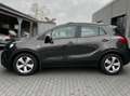 Opel Mokka Edition ecoFlex,Navi,Gepflegt.Nichtraucher Gris - thumbnail 7