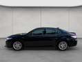 Toyota Camry 2.5 Hybrid Executive Zwart - thumbnail 2
