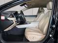 Toyota Camry 2.5 Hybrid Executive Noir - thumbnail 10