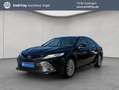 Toyota Camry 2.5 Hybrid Executive Zwart - thumbnail 1