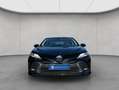 Toyota Camry 2.5 Hybrid Executive Zwart - thumbnail 9
