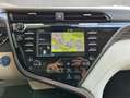 Toyota Camry 2.5 Hybrid Executive Zwart - thumbnail 14