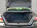 Toyota Camry 2.5 Hybrid Executive Noir - thumbnail 5
